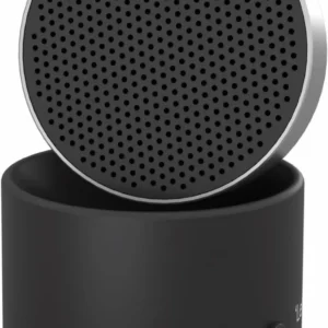 Portable Bluetooth Speaker & White Noise Machine