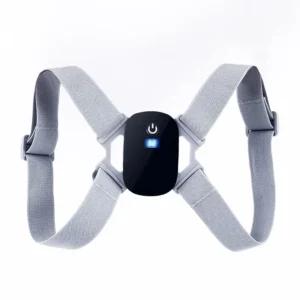 Smart Correction Belt