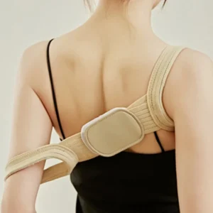 New Adult Children Back Posture Corrector