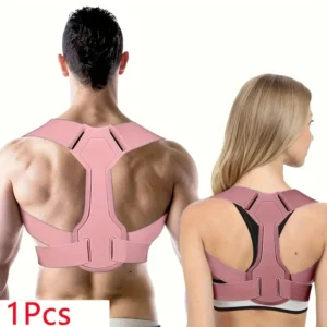 1PCS Posture Corrector for Women Men,